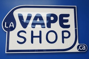 vapshop