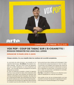 vox
