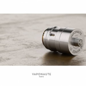 zephyr-vaponaute
