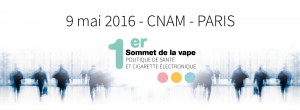 Sommet-de-la-vape-intro3