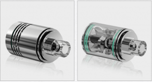 Theorem-Atomizer_06
