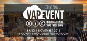 VAPEVENT_NYC