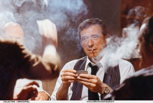 Yves-Montand-dans-film-Claude-Sautet-Cesar-Rosalie-1972_0_730_491