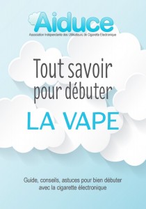 aiduceguide