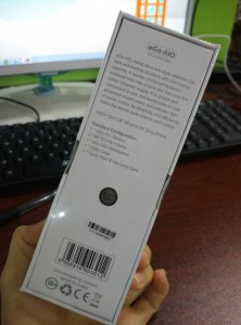 aio1