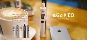 aio2