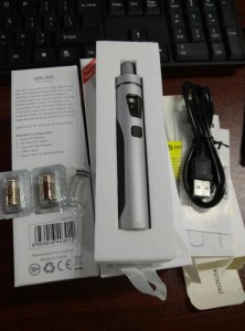 aio4