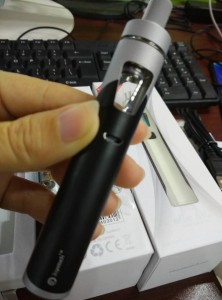 aio5