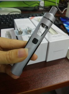 aio6