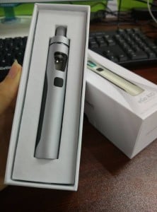 aio7