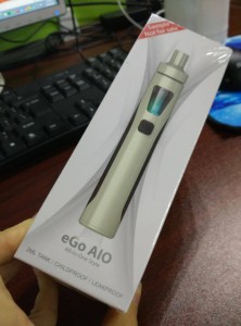 aio8