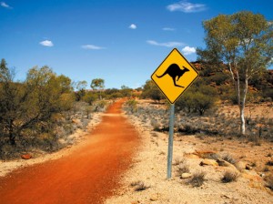 australie2
