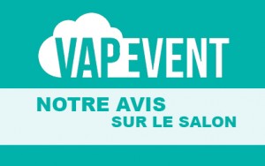 avis