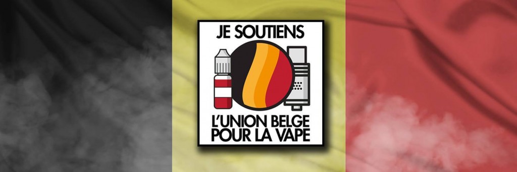 belge