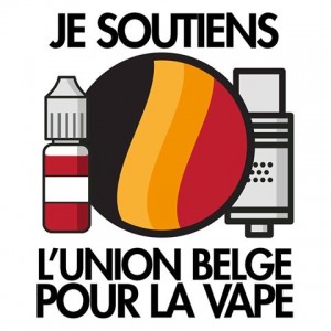 belvape
