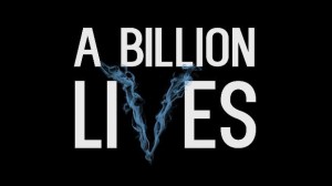billion