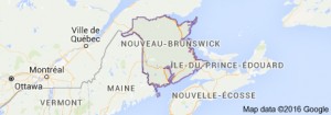 brunswick