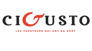 cigusto3
