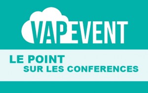 conf