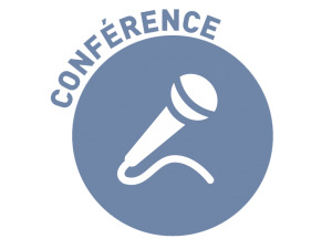conf