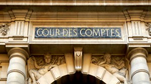 cour