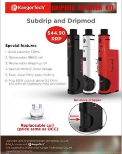 dripbox