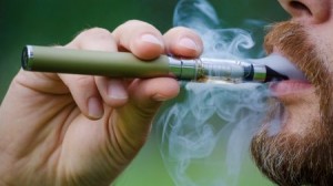 ecig