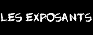 expo
