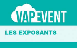 exposants