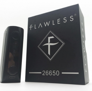 flawless