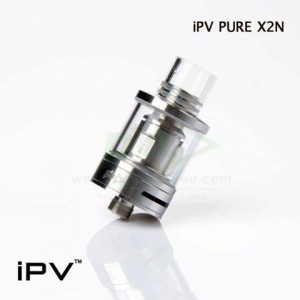 ipvpure1
