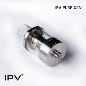 ipvpure2