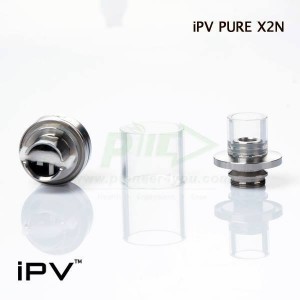 ipvpure3