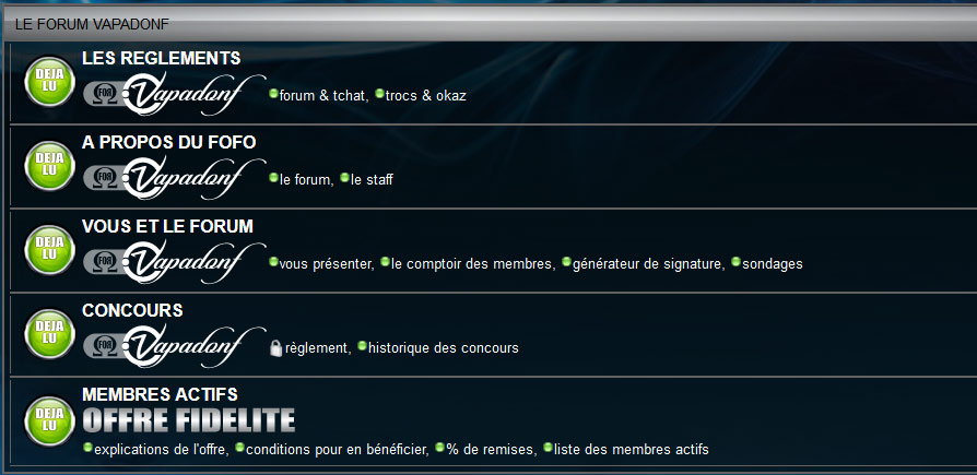 Les helminthes de lankylostome chez le chat