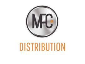 mfc