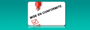 mise