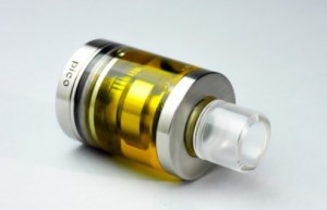 pico1