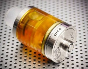 pico2