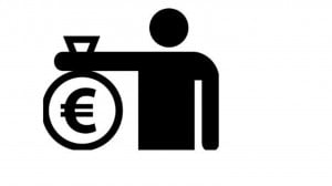 picto-taxe-apprentissage_5067496