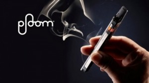 ploom