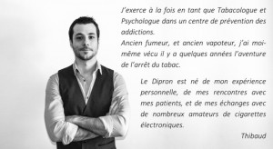 qui_suis_je-1456672630