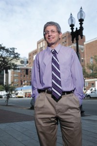siegel