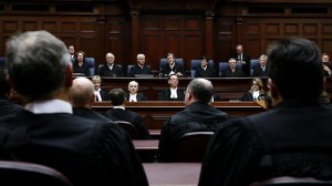 supreme-court