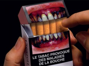 tabac