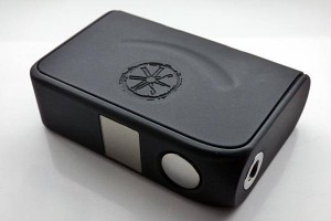 1457067058142_minikin_main