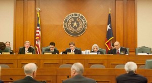 Committee2011