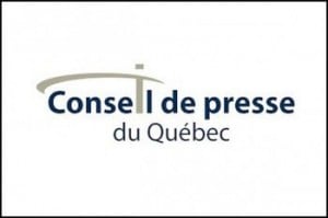 Conseil-de-Presse-350x233