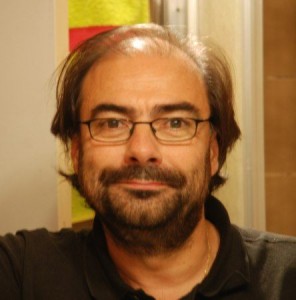 Jacques-le-houezec
