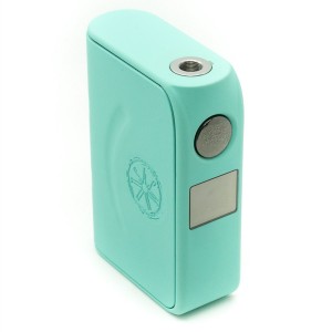 Minikin-Tiffany-Blue-2