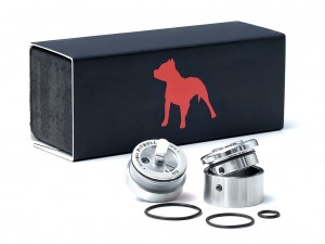 Pitbull-Box_zpsomivpvg4